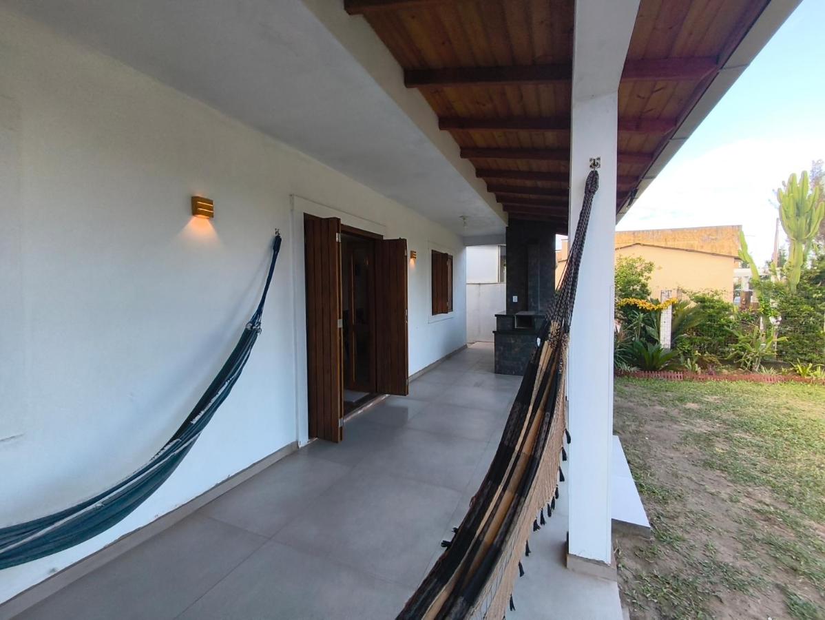 Você a 1min da Beira-Mar - B&B Arroio do Sal