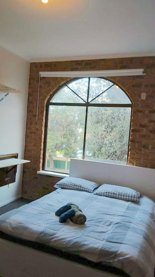 Xenial home 2026 - B&B Frankston East