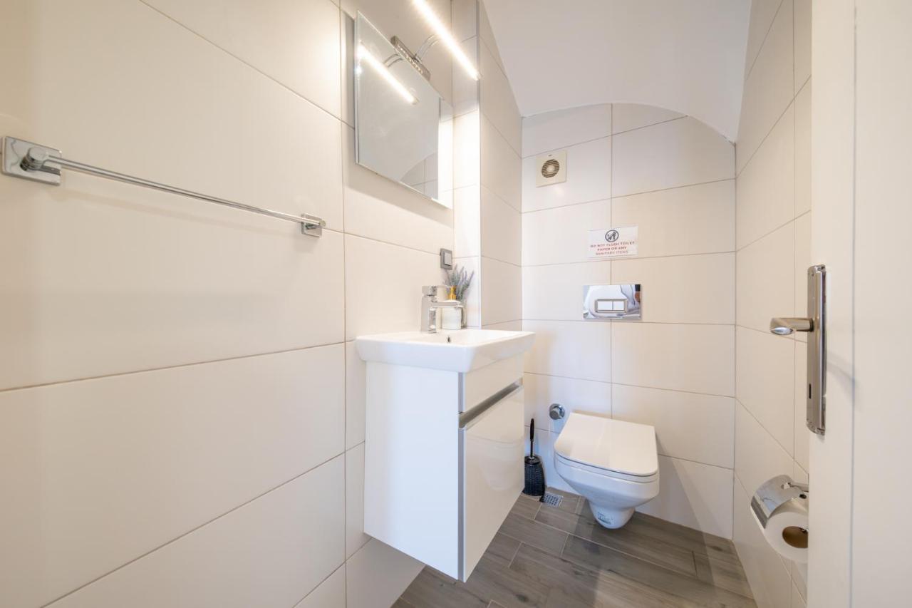 Turquoise Shores Family-Friendly Luxury Villa Hisaronu, Ovacik by Sunworld Villas Fethiye - Chambres d'hôtes Fethiye