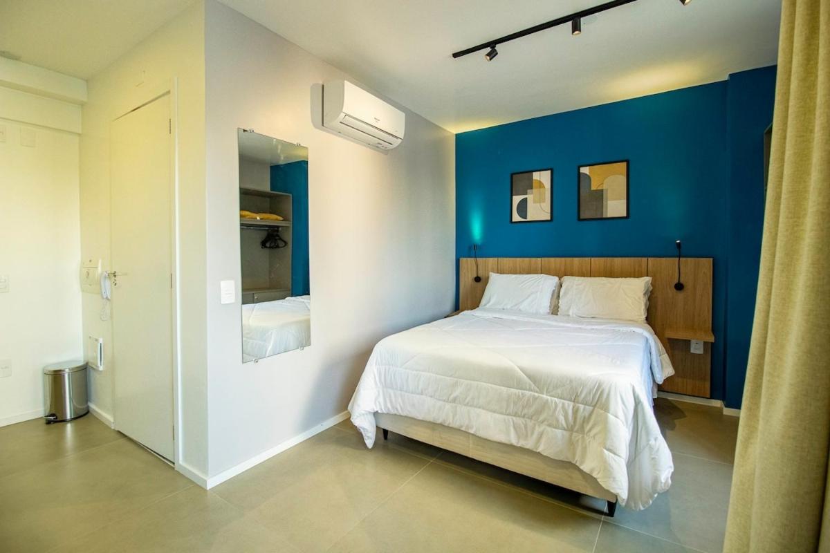 Apartamento 11
