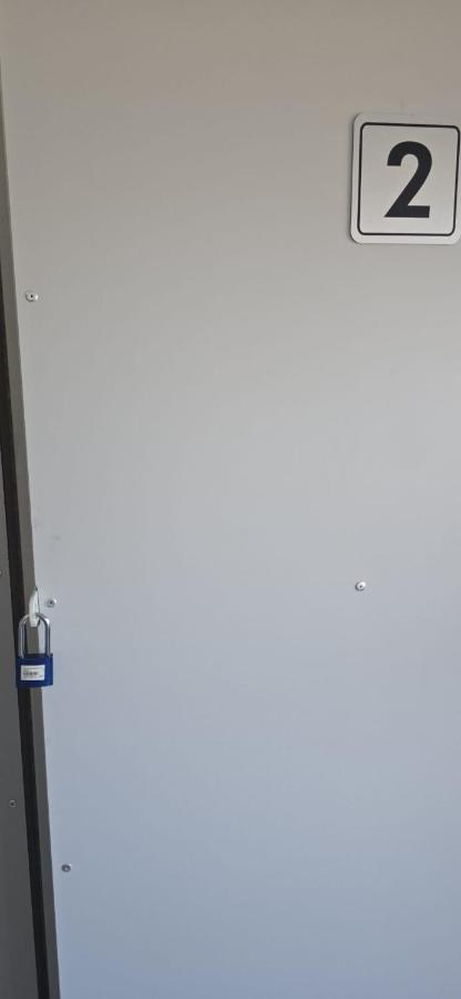 Ubytování Vysoká stráň - Chambres d'hôtes Trutnov