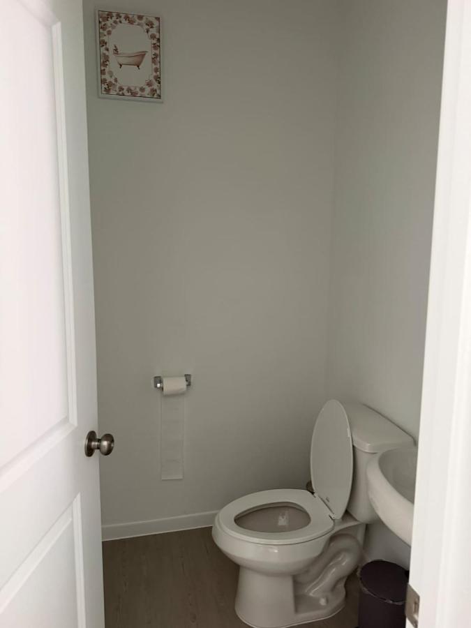 Cozy Conroe Getaway - Bed and Breakfast Conroe