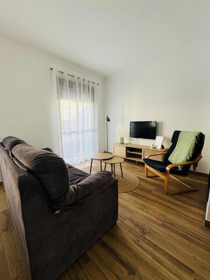 D'Ronda Duplex Centro - B&B Ronda