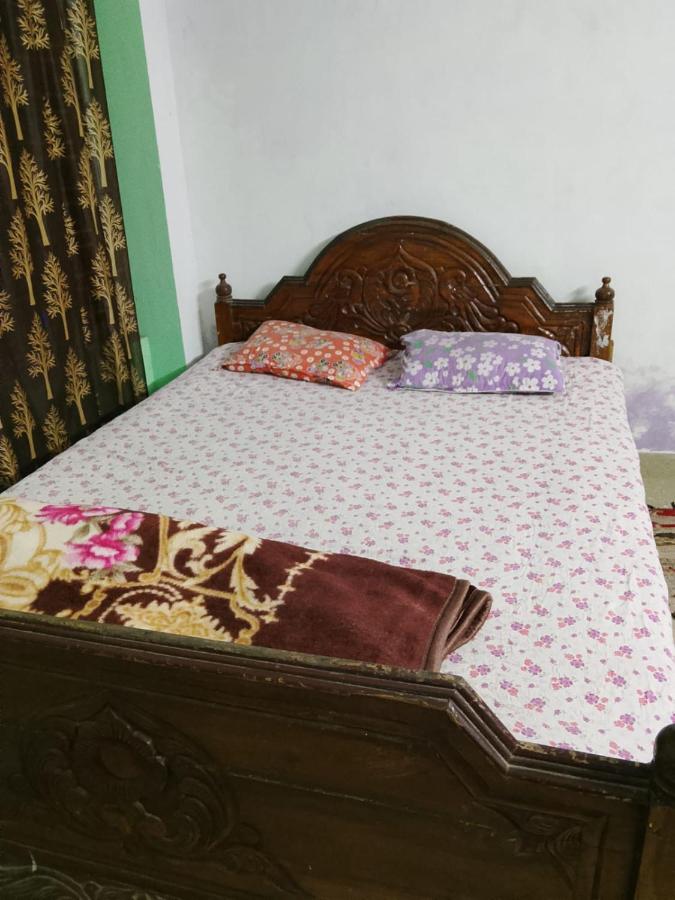 Srimaan Homestay - B&B Agartala