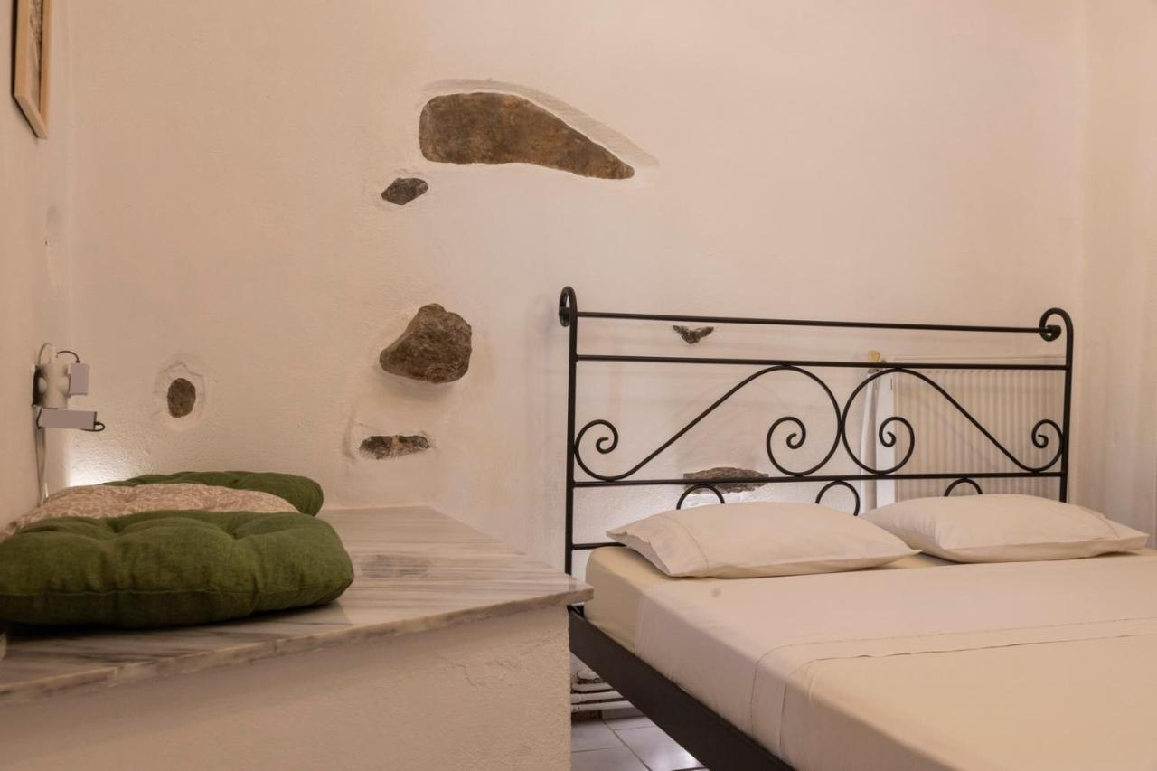 Dukes place - B&B Mestá