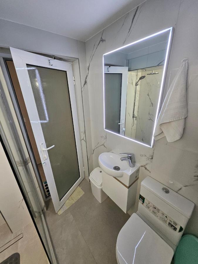 Treti Mart North - B&B Primorsko
