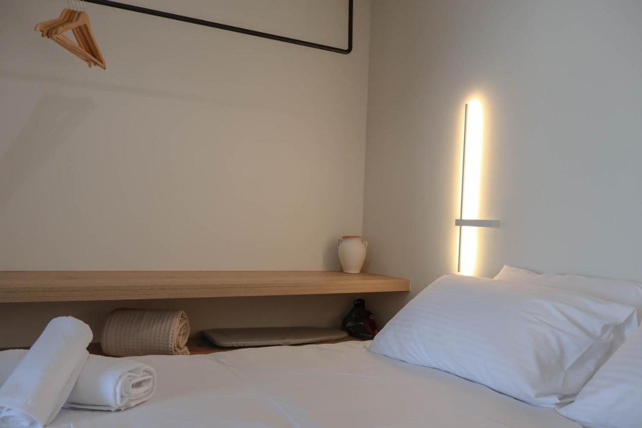Appartamento con 1 Camera da Letto