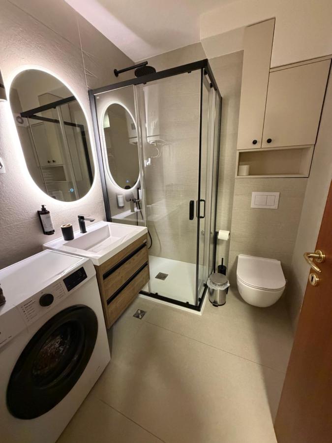 Apartment UrbanStay - B&B Mostar