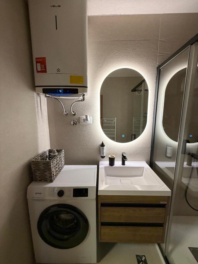 Apartment UrbanStay - B&B Mostar