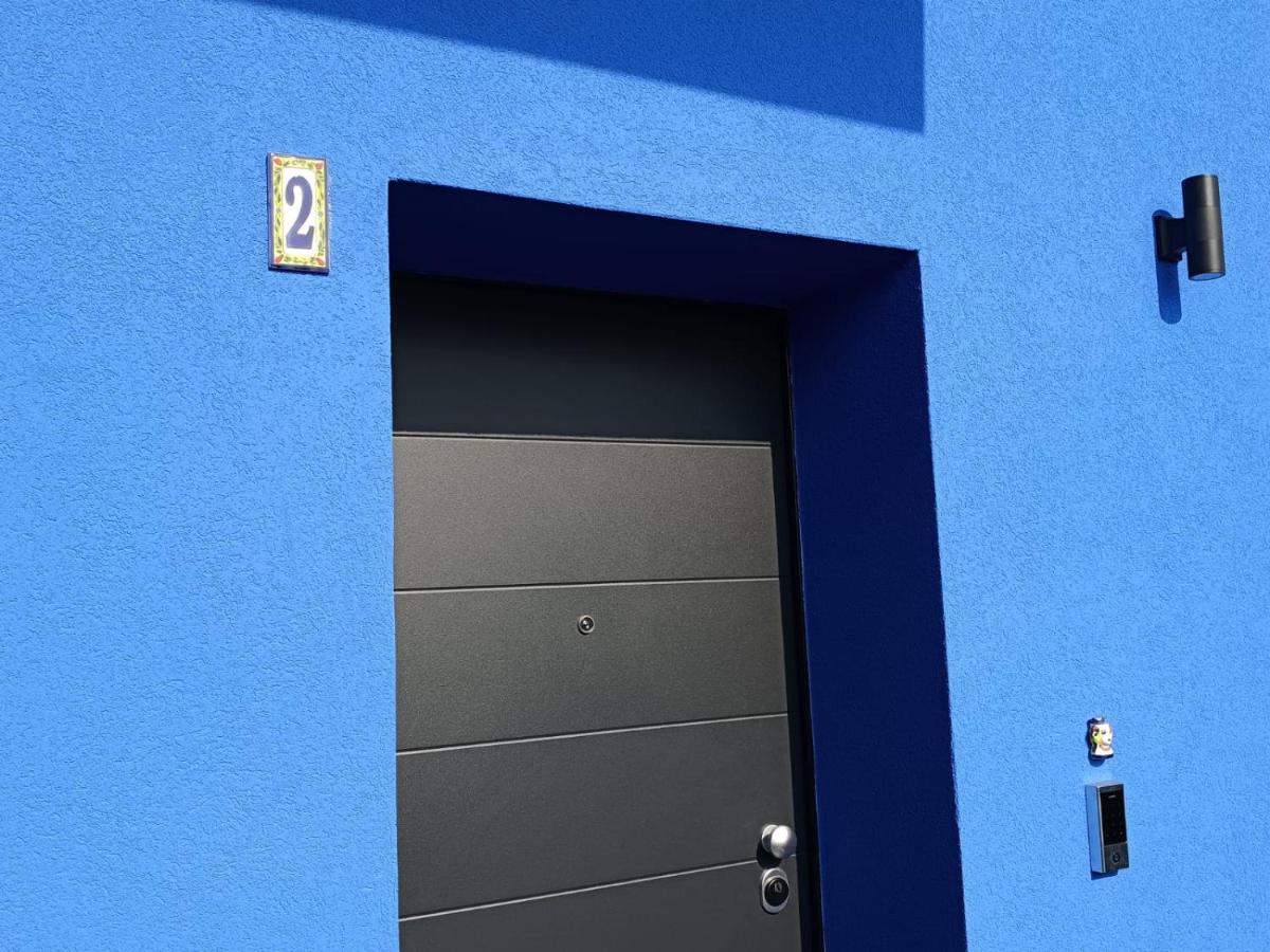 iL VOLO ROOMS - B&B Catania