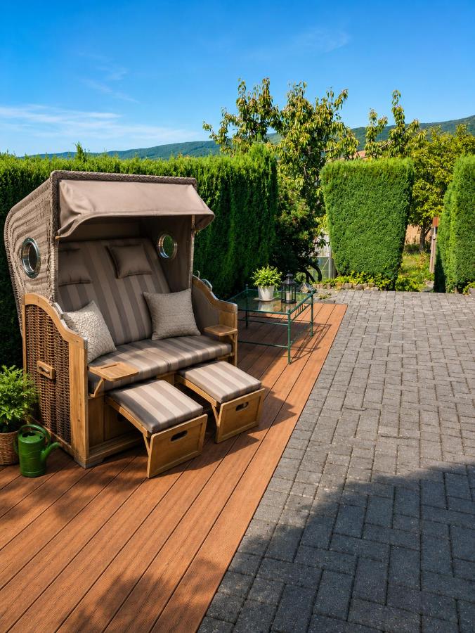 Auszeit im Weserbergland- Große Ferienwohnung in Eschershausen - Bed and Breakfast Eschershausen
