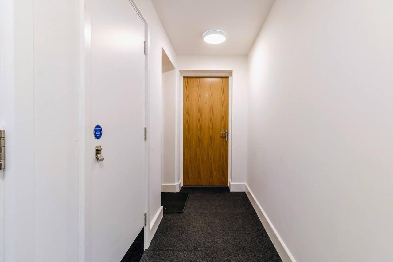 Family Friendly, WiFi, Steps from Oracle - Bed and Breakfast Reading
