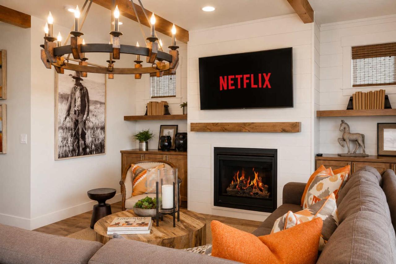Iconic Big Sky Gateway Epic Yellowstone Retreat - Ferienwohnung Belgrade