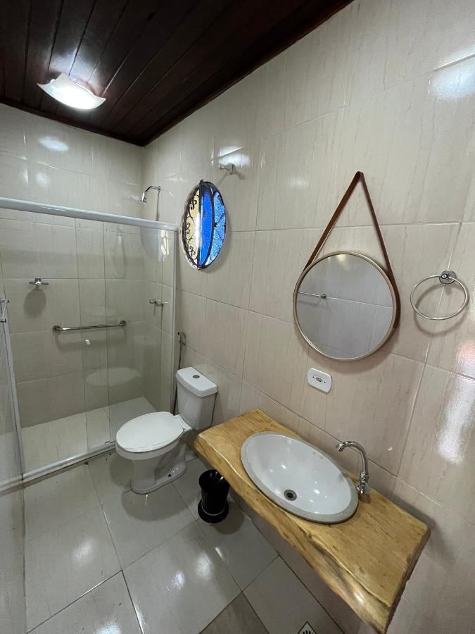 Habitación Familiar adaptada para personas de movilidad reducida