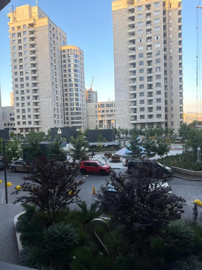 stay in center of Yerevan I - B&B Jerevan