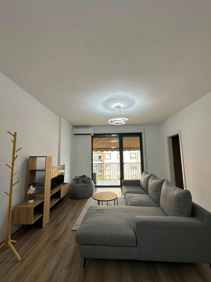 Feel home - B&B Tirana