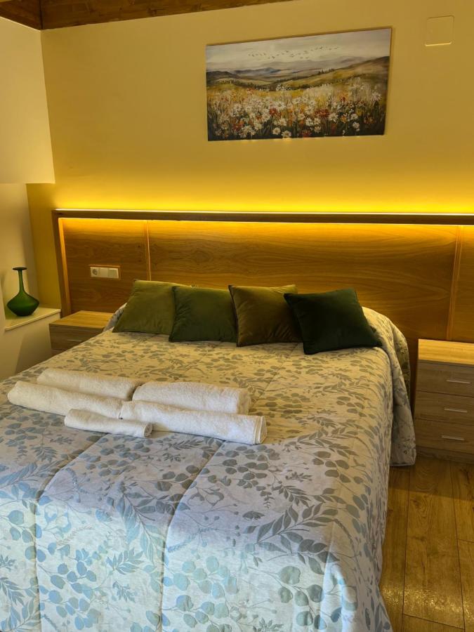 Chalet con 3 Camere da Letto