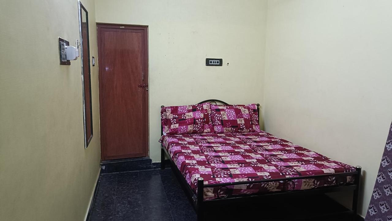 Sri arunachala - B&B Tiruvannamalai