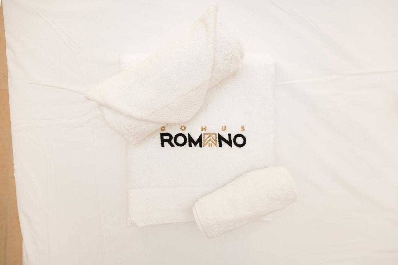 Camera Matrimoniale con Bagno Privato
