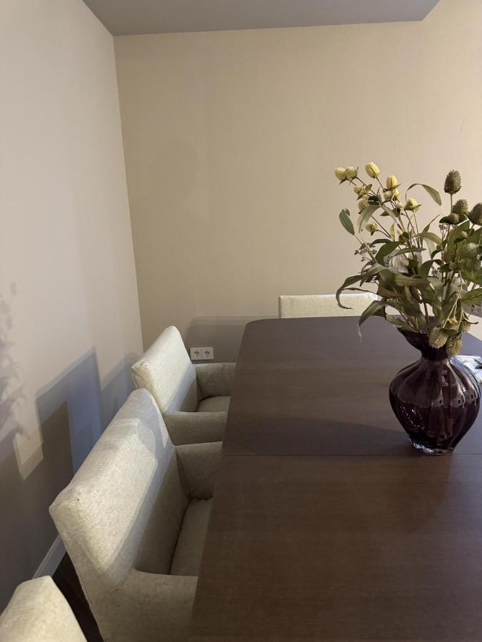 Industrie Loft 1907 - Zentral - Bed and Breakfast Wilhelmshaven