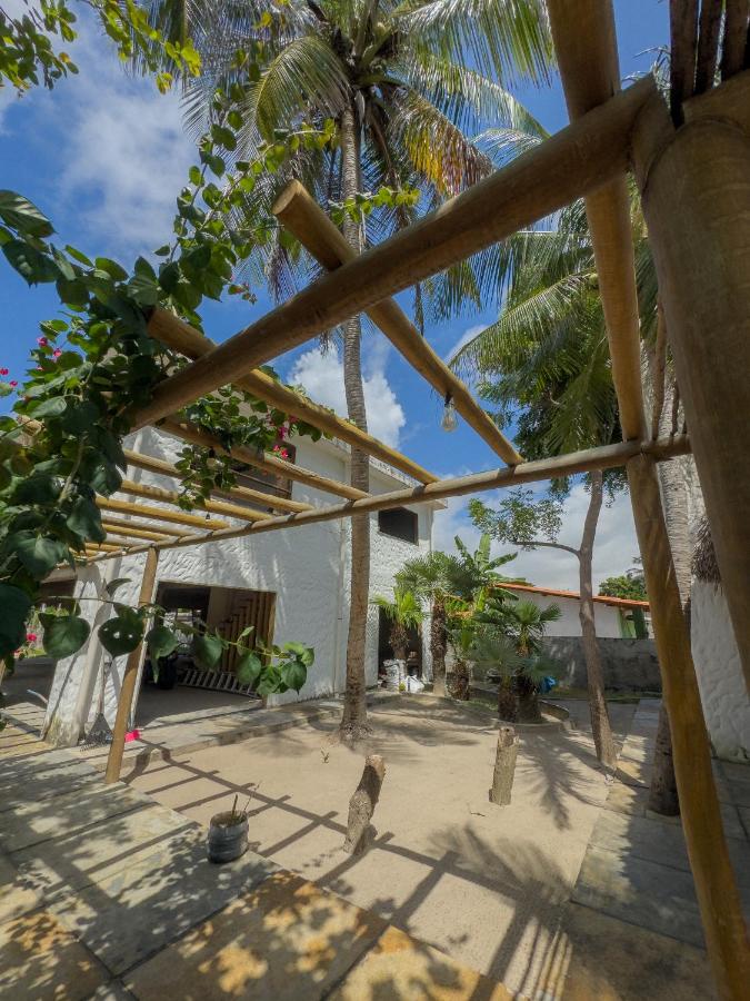 Atins Beach Studios - Charmoso e Aconchegante - B&B Atins