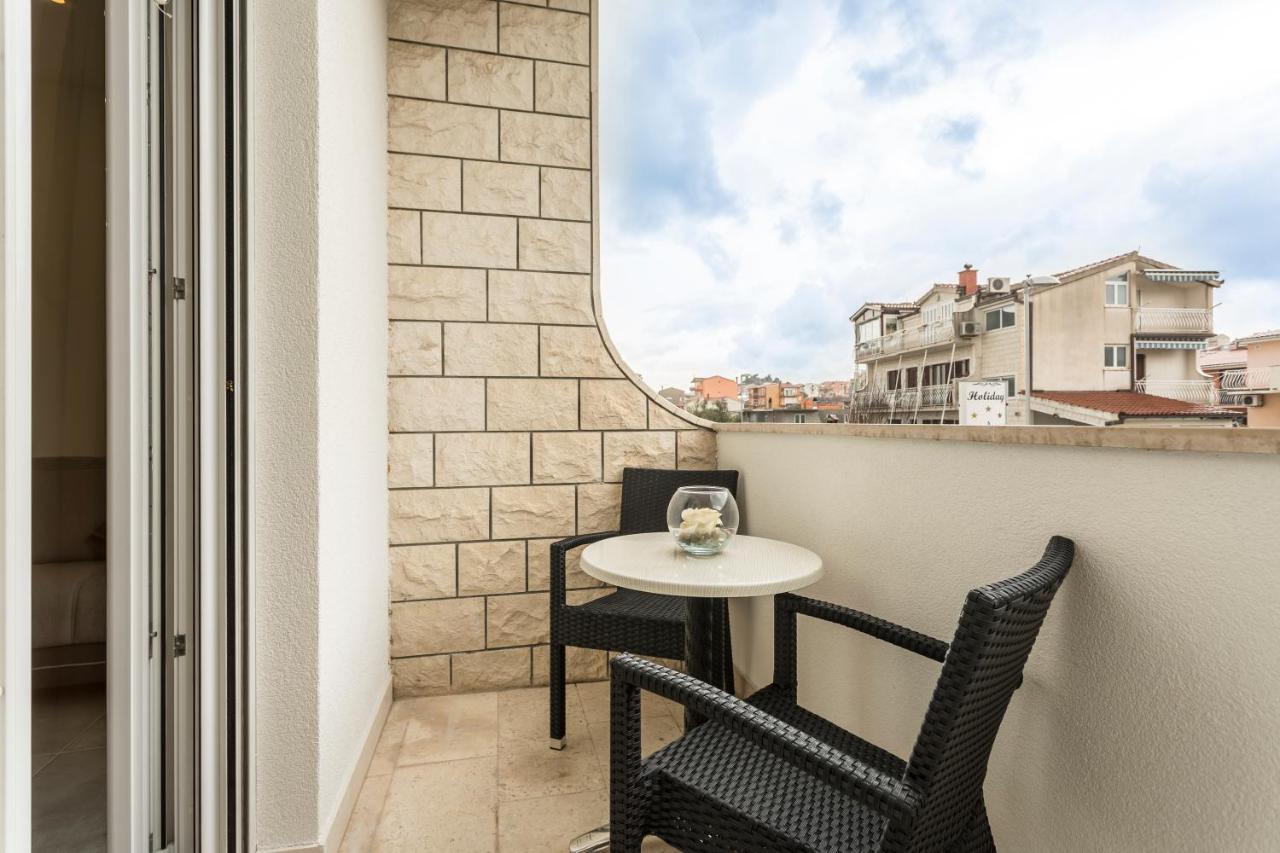 Studio-Apartment