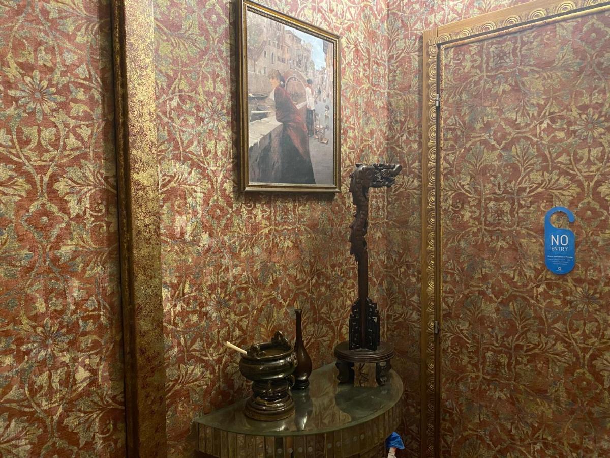 Venetian dream apartment - Ferienwohnung Venedig