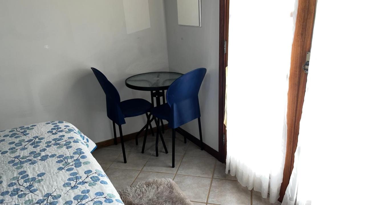 Suite Standard