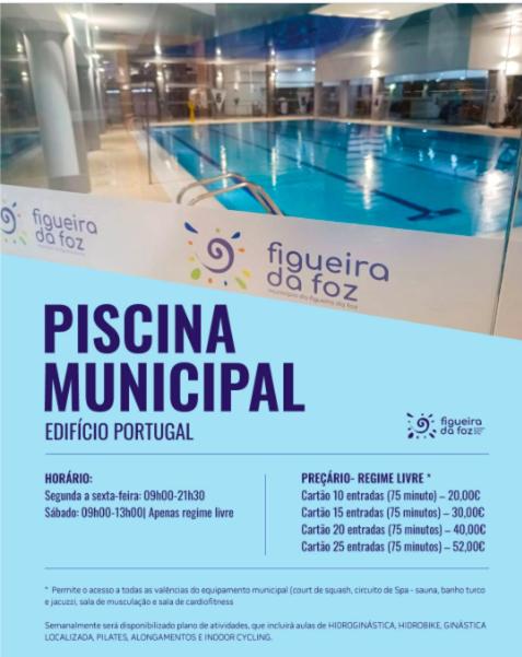 AL Santa Catarina na Liberdade, Figueira Da Foz - Chambres d'hôtes Figueira da Foz