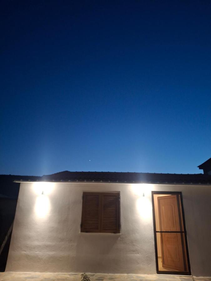 AgroVilla Miltiadis - B&B Marathon