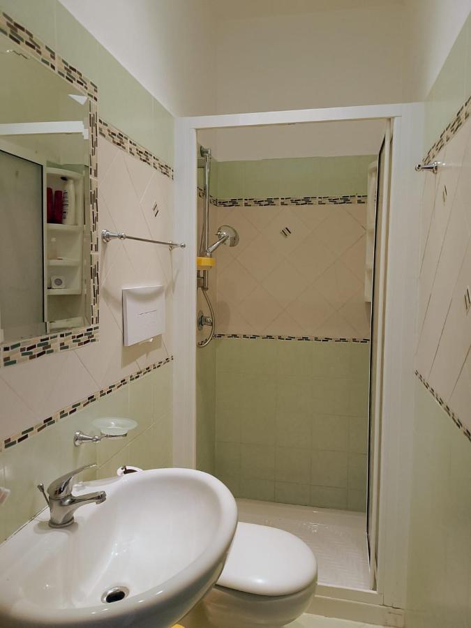 Shtëpia te Rrokat - La casa alle Rocche - B&B Piana degli Albanesi