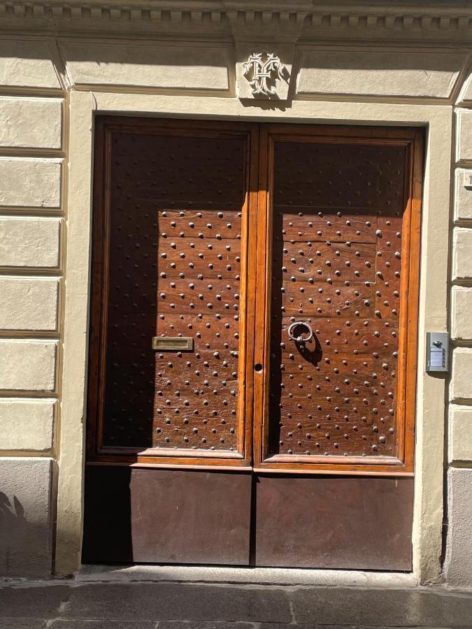 La Dimora di B.Cairoli - B&B Ovada