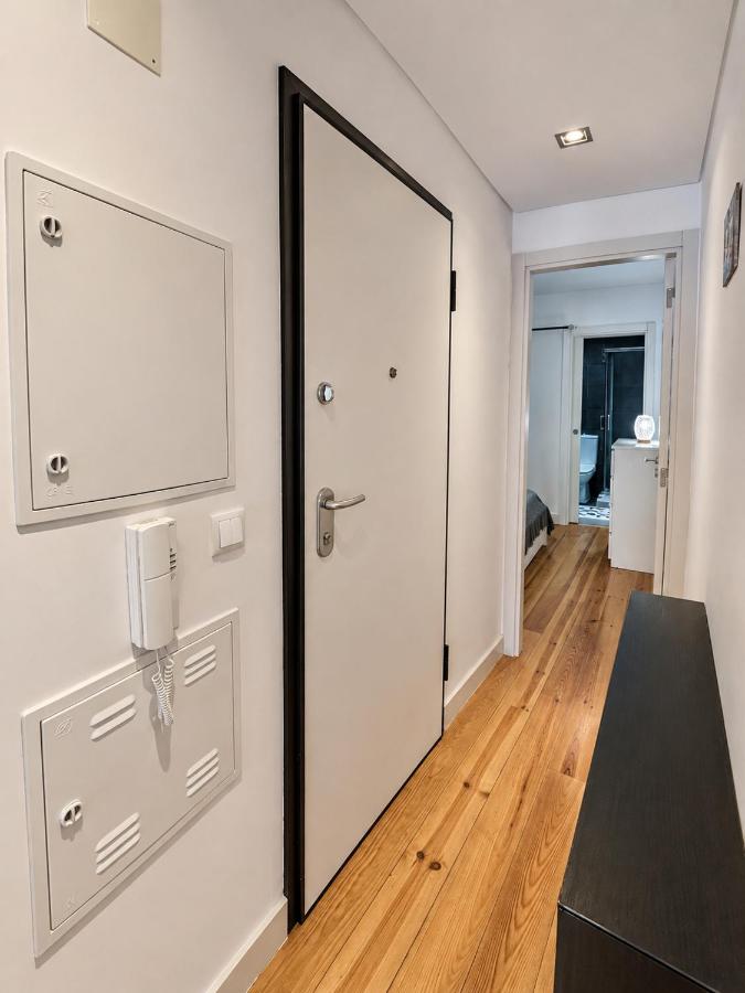 Bairro Alto 2 - B&B Lisbon