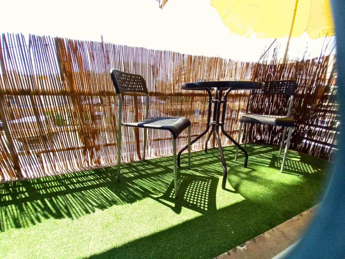 Penelope's Kalamata Loft - B&B Kalamata