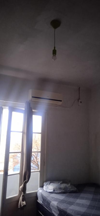 Sobrado situado zona nobre - Ferienwohnung Rio Grande