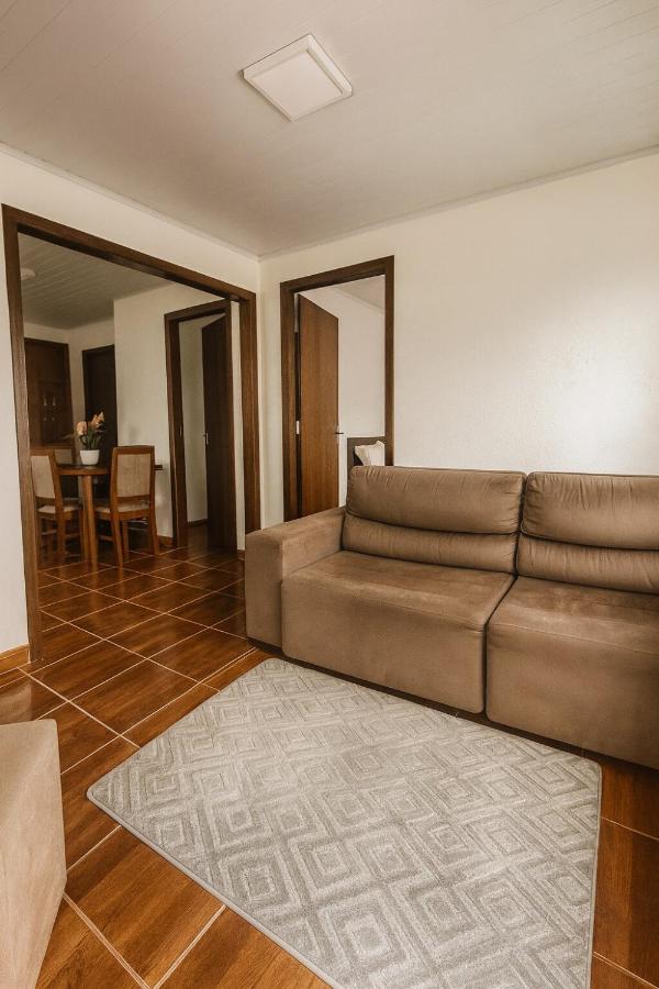 Casa com vista incrível para Lagoa - B&B Imaruí
