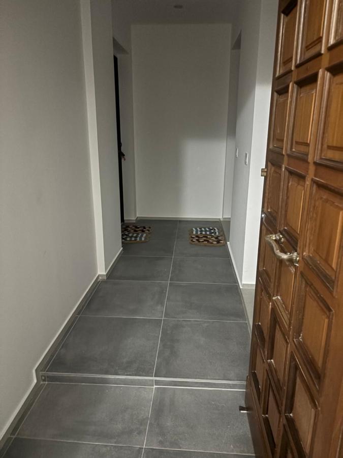 Quintavista Urban - B&B Monopoli