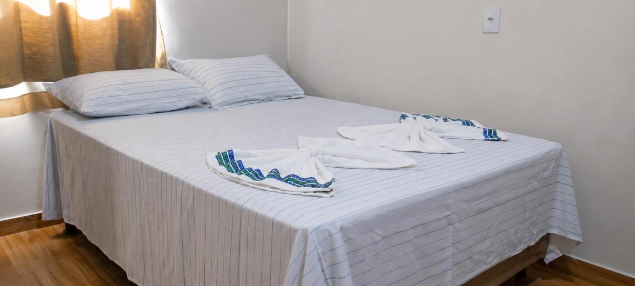 Appartamento con Balcone