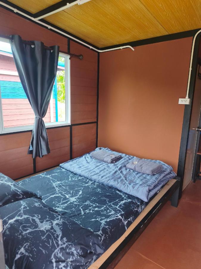 Casa con 1 dormitorio