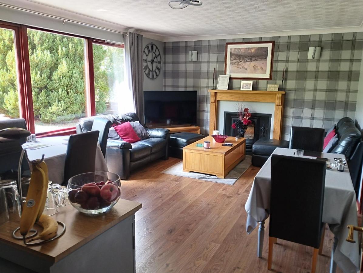 Mapleview Bed and Breakfast - Chambres d'hôtes Corse