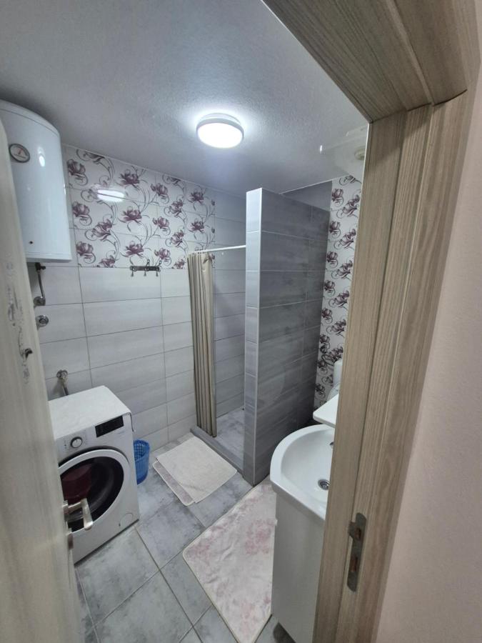 Apartment LejlaM - B&B Sarajevo