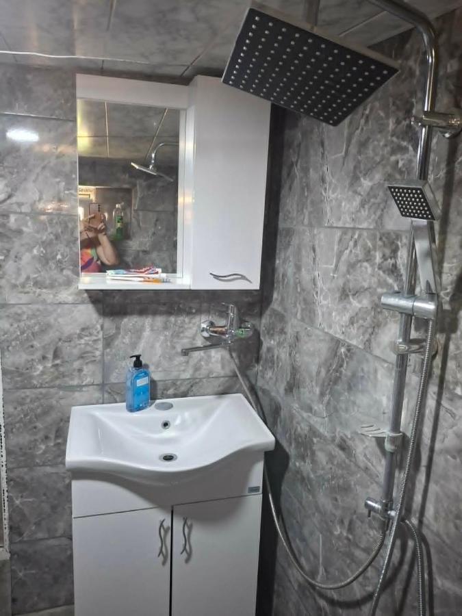 Lolo - B&B Sighnaghi
