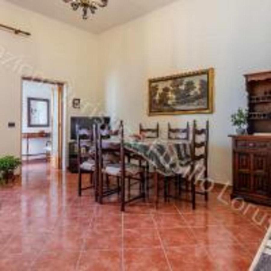 Locazione turistica Lorusso - Bed and Breakfast Andria
