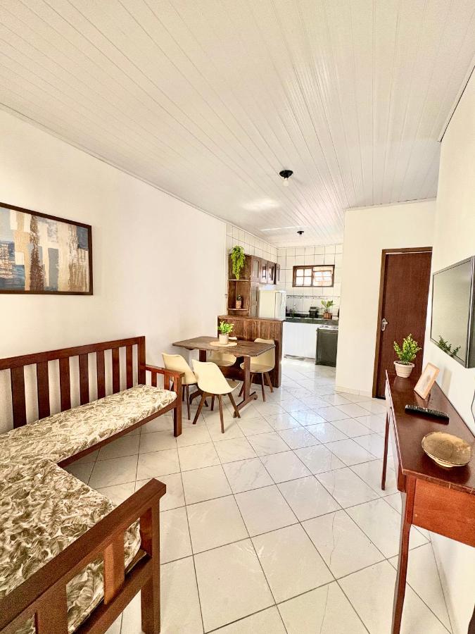Casa küara - Chambres d'hôtes Itacaré