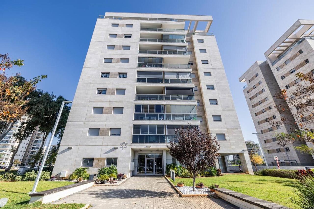 Acrey - Chambres d'hôtes Brit Aẖim