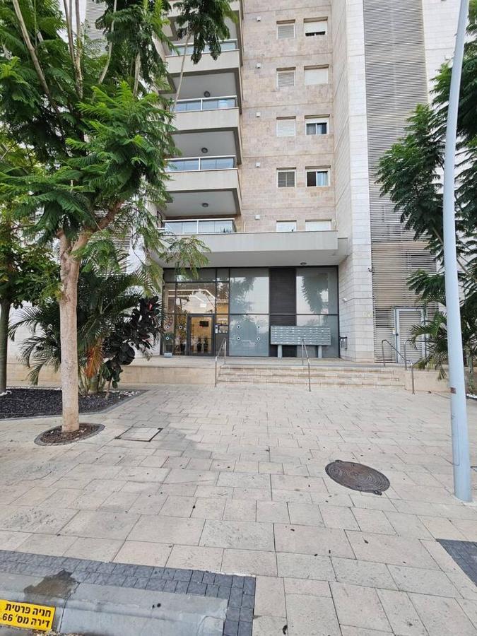 Or-Yam – Beachfront Apt, Argaman Beach, Akko - Bed and Breakfast Akko
