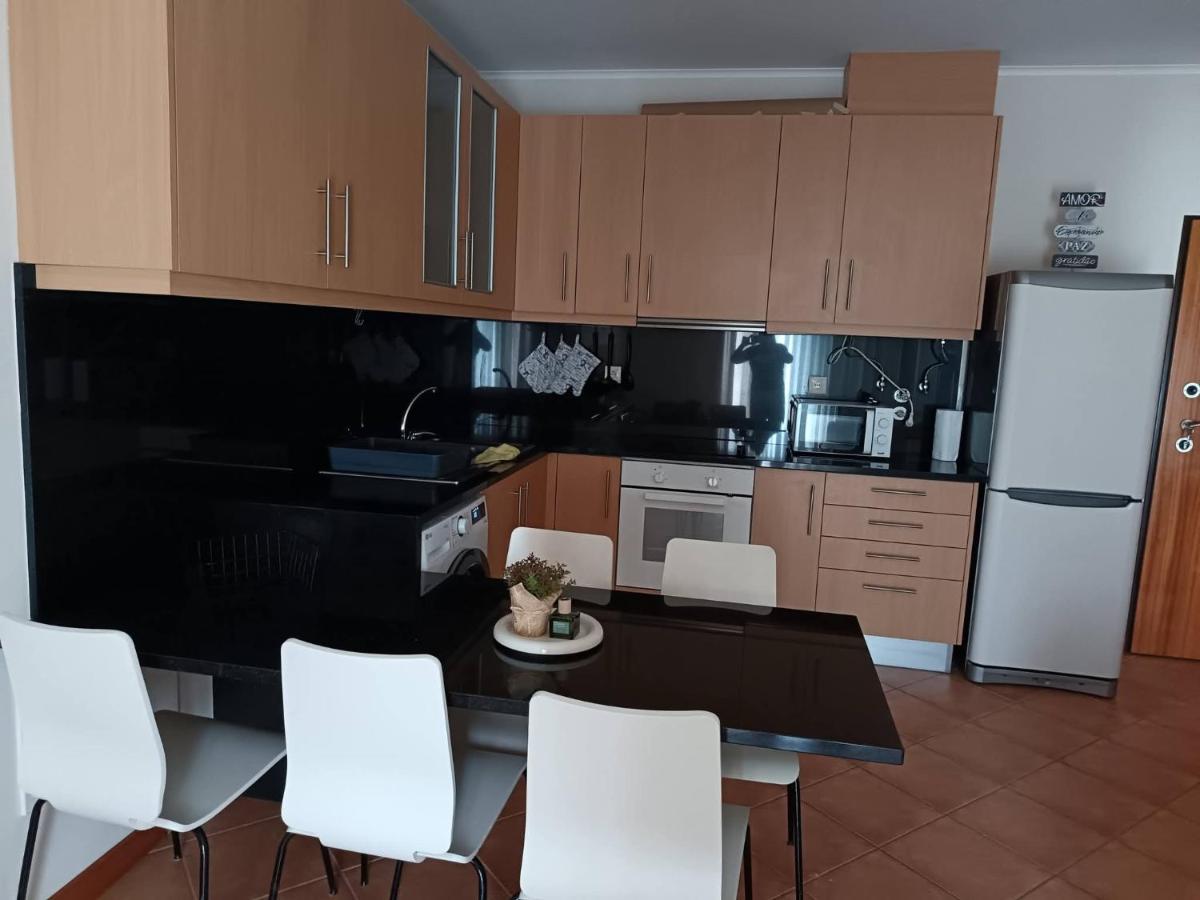 Apartamento Moderno no Coração de Ovar - B&B Ovar
