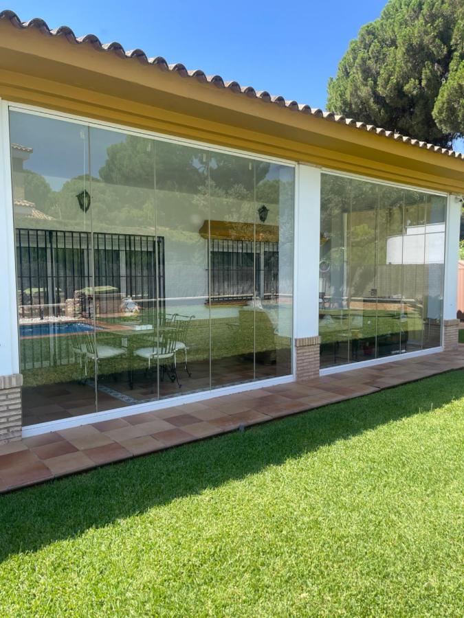 Pinar de la Juliana - B&B Bollullos de la Mitación