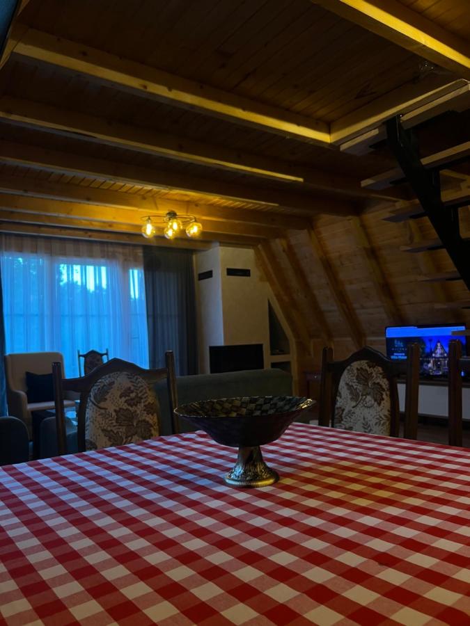 Villa Malora - B&B Prishtina