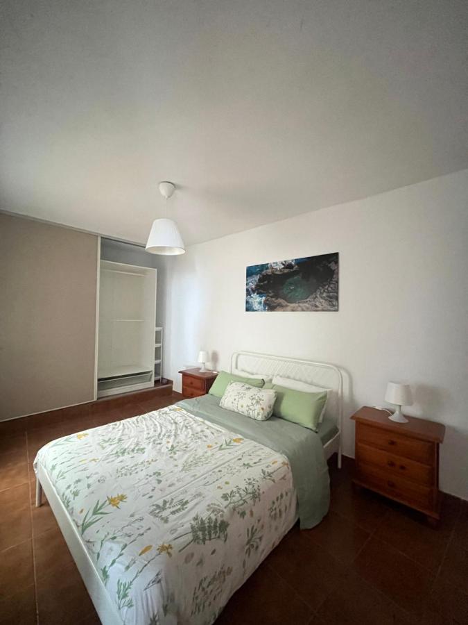 Apartamento en Adeje Sur - B&B Adeje